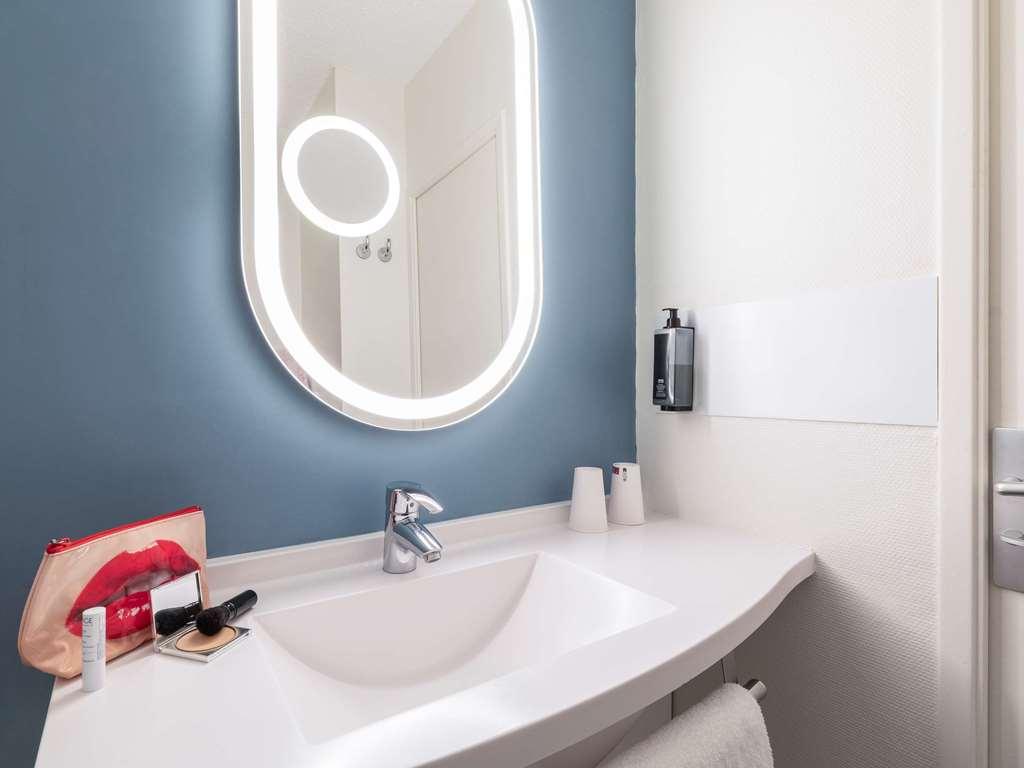 Ibis Chalons En Champagne Hotel Phòng bức ảnh
